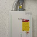 후평현대1차 이미지