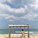 정암마켓