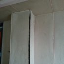 손곡체육관 이미지