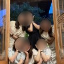 긍정의응집