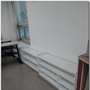 클린&원스톱 이미지