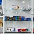 천사동물약국 이미지