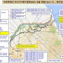 돼지울타리 이미지