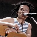 강산에 이미지