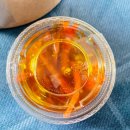 샌드이크 | [부산 카페] 부산 연산동 샐러드 디저트 카페 '샌드이크' 후기