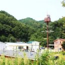 회룡포민박 이미지