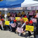 모화2리 이미지