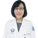 김세연 카카오 검색결과