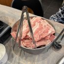 선희네집 진천점 | 충북진천 광혜원맛집 선희네집