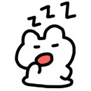 바베큐갤러리