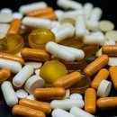 동원내과의원 이미지