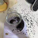 베이비무브코리아(주) | [육아] 8개월차 후기이유식 시작, 이유식 준비물 (이유식기,하이체어,캐치,베이비무브,이유식책)