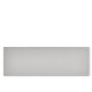 DS아이파크 이미지