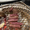 장흥맛집 | 대전 봉명동 고기집 애월장흥한우 방문후기 | 소고기 맛집 추천