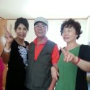 금실 경로당 이미지