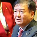 침으로한의원 이미지