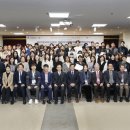 남서울대학교