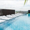 베이호텔 이미지