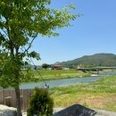 영월리버사이드 이미지