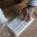 대룡목장 이미지