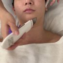 미강바이오