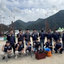 한국환경공단 수도통합운영센터 이미지