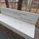 반포종합운동장테니스장 이미지