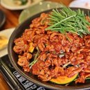 누리오리