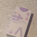 동시야 나와 놀자 | 엽산 추천 기준