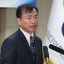 지원(G1)소프트 이미지