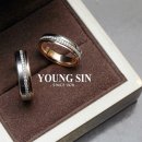 금새결혼정보 이미지