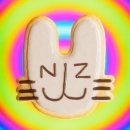 뉴진즈 인스타그램 계정 삭제 이미지