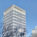 부산시청 이미지