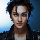 정원 이미지