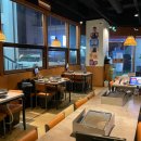 의성기름집 이미지