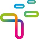 태안군청 이미지