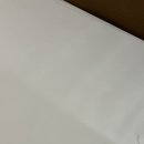 비앤비클럽 이미지