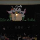 초지마을 지역아동센터 이미지