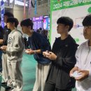 철원하늘별드론아카데미&캠핑장 이미지