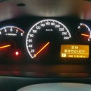 포유모터스 이미지