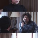 블랙하우스 이미지