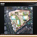 금호APT경로당 이미지