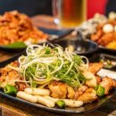 치킨176 이미지