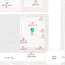 341. [맛집] 홍콩반점0410 플러스 동탄역북부점 짜장면
