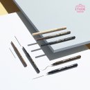 새생활슈퍼 이미지