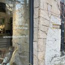 데코뷰 사옥 이미지