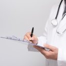 항장외과의원 이미지