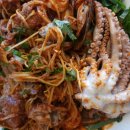 참맛나뼈감자탕 이미지