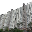 성복자이2차 이미지