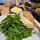 OK능이마을 이미지